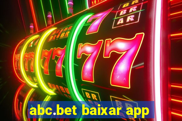 abc.bet baixar app